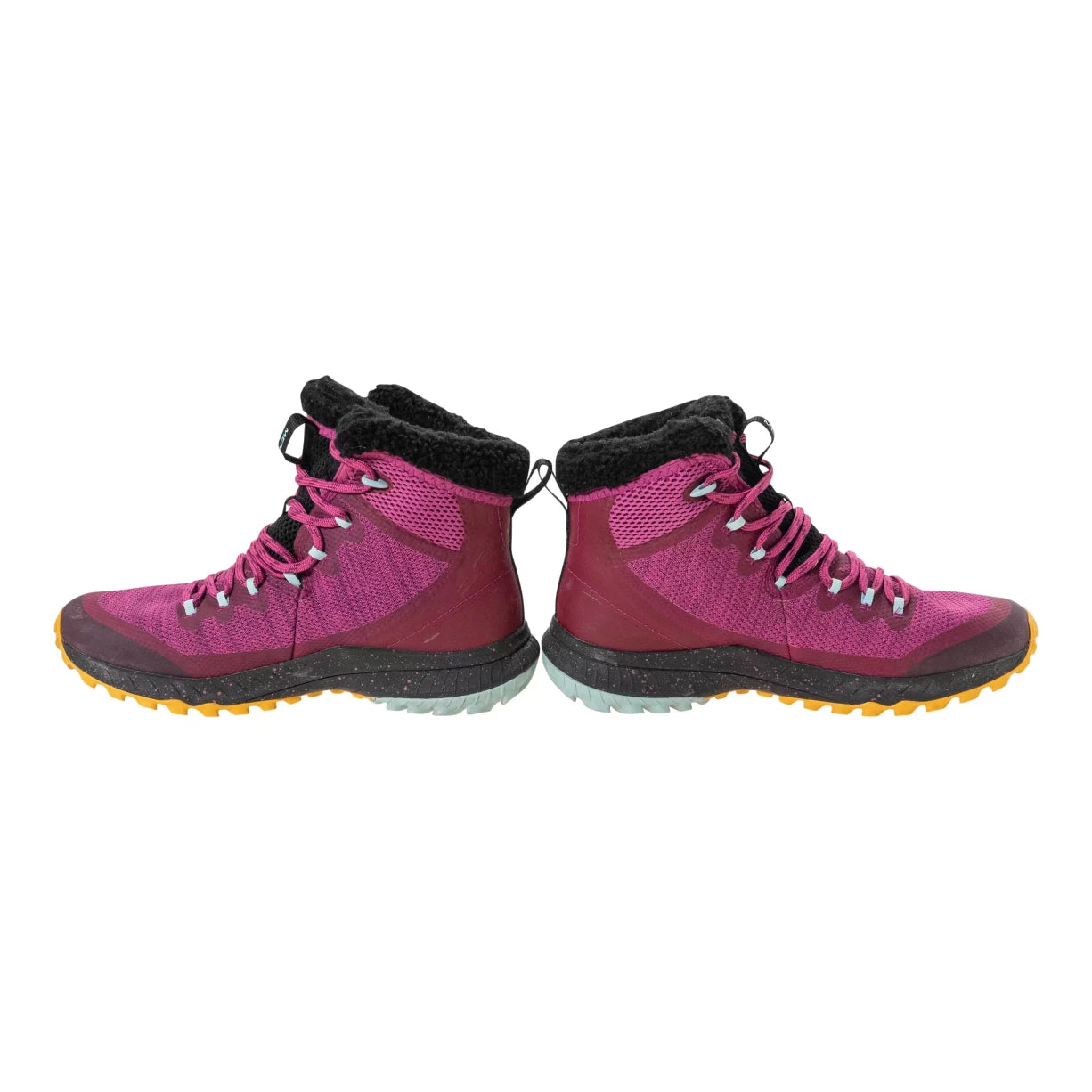 10.5Fuchsia