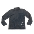 MGray/Black