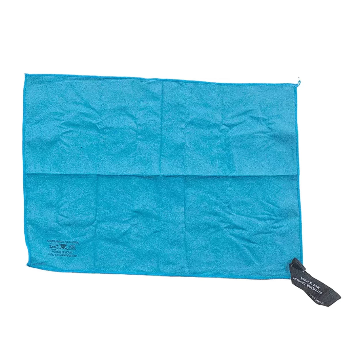One SizeBlue