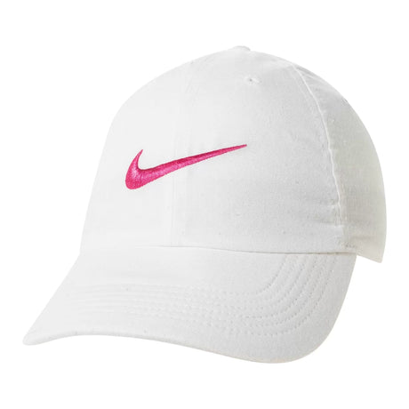 OneWhite