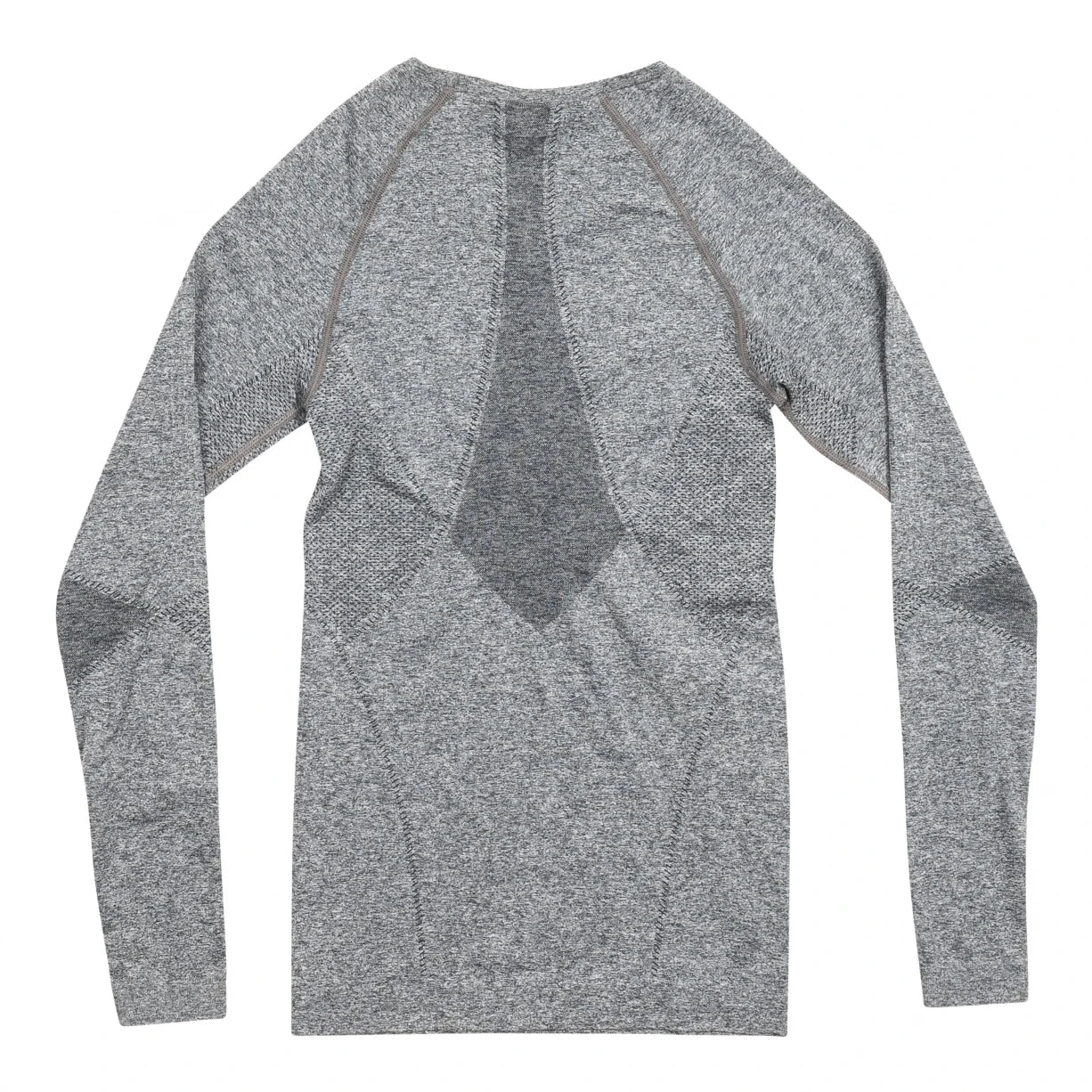 XSGrey