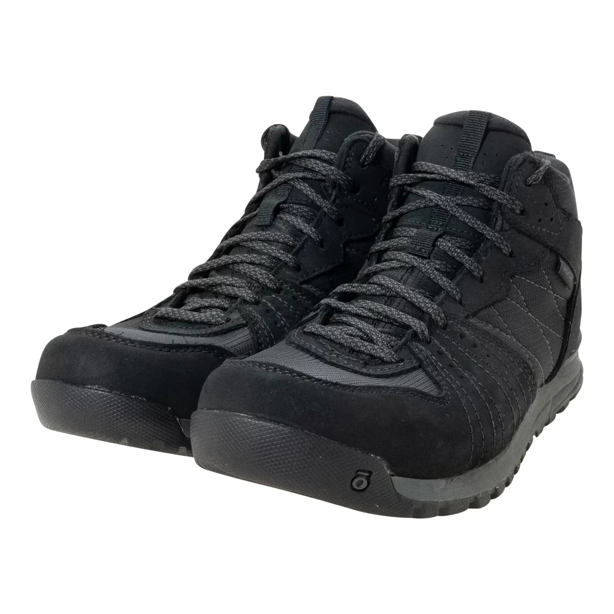 9Black