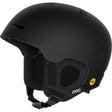 XS/SUranium Black Matte