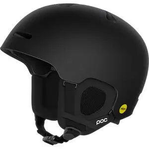XS/SUranium Black Matte