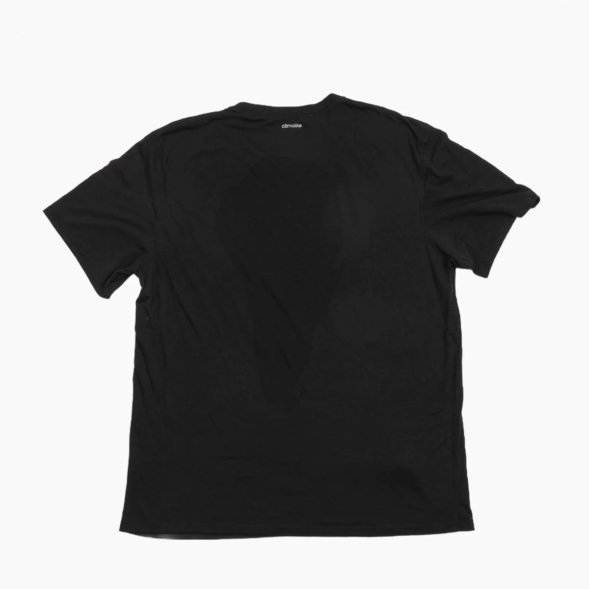 2XLBlack