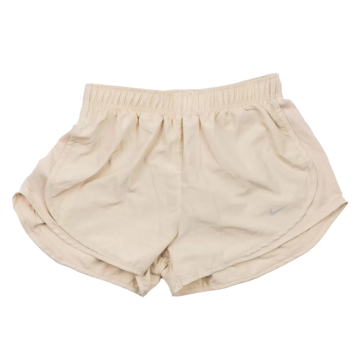 LBeige