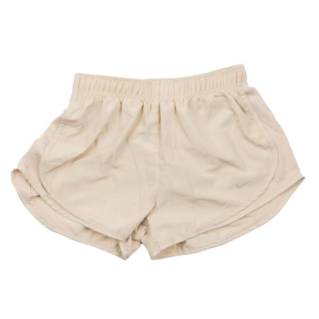 LBeige