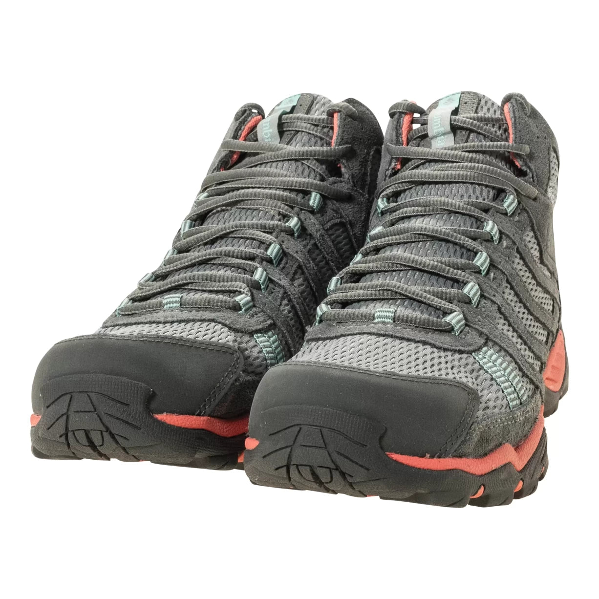 9.5Gray