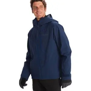 LArctic Navy
