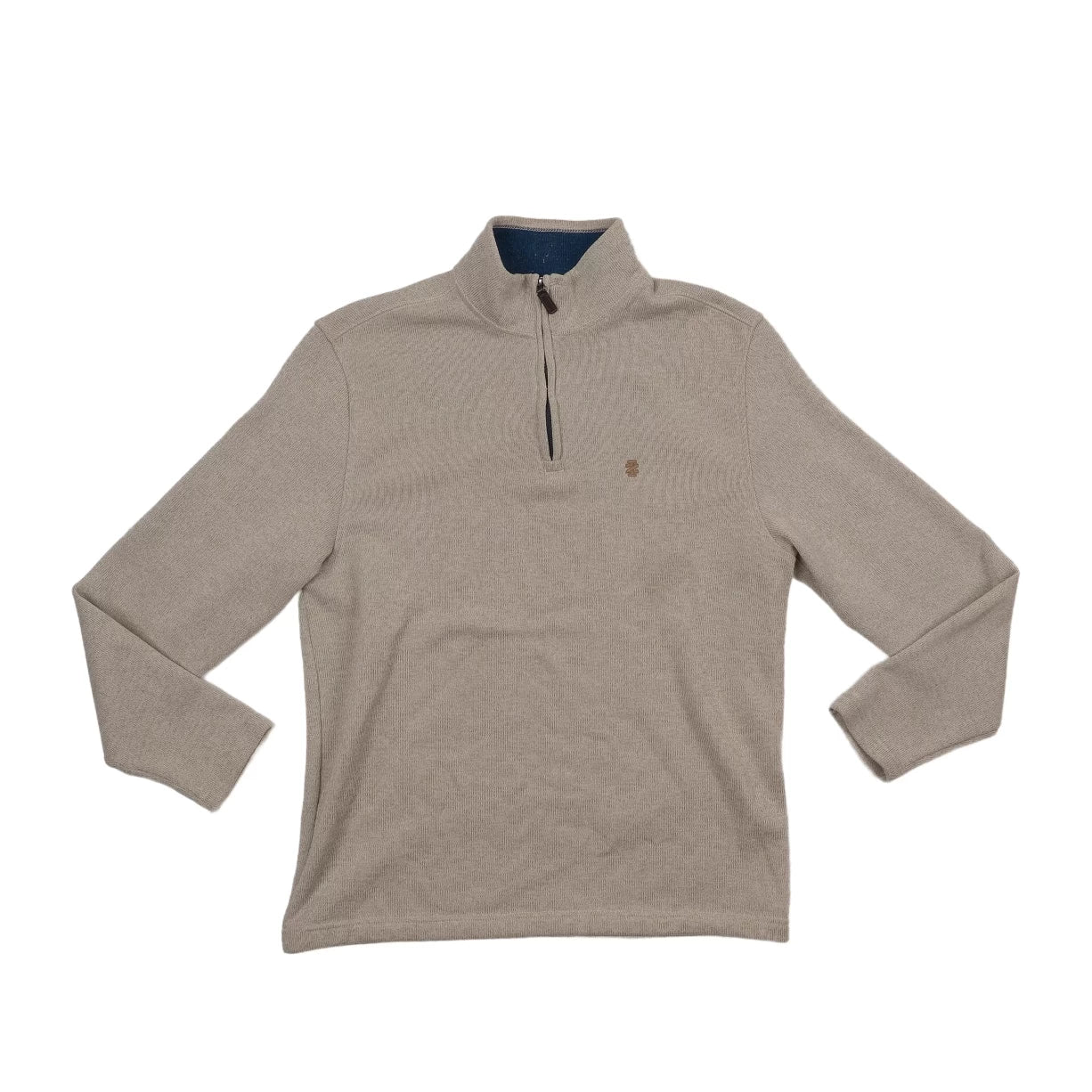 LBeige