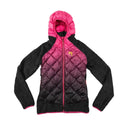 SBlack/Pink