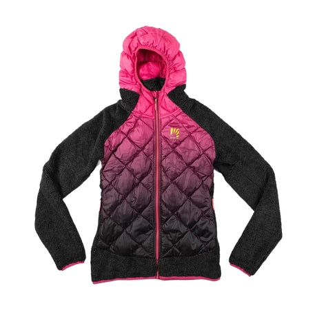 SBlack/Pink