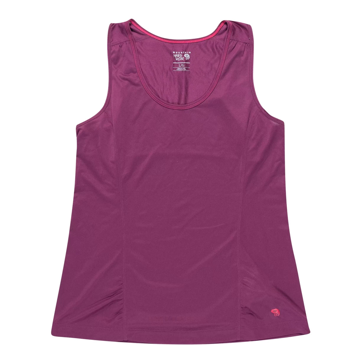 LPurple