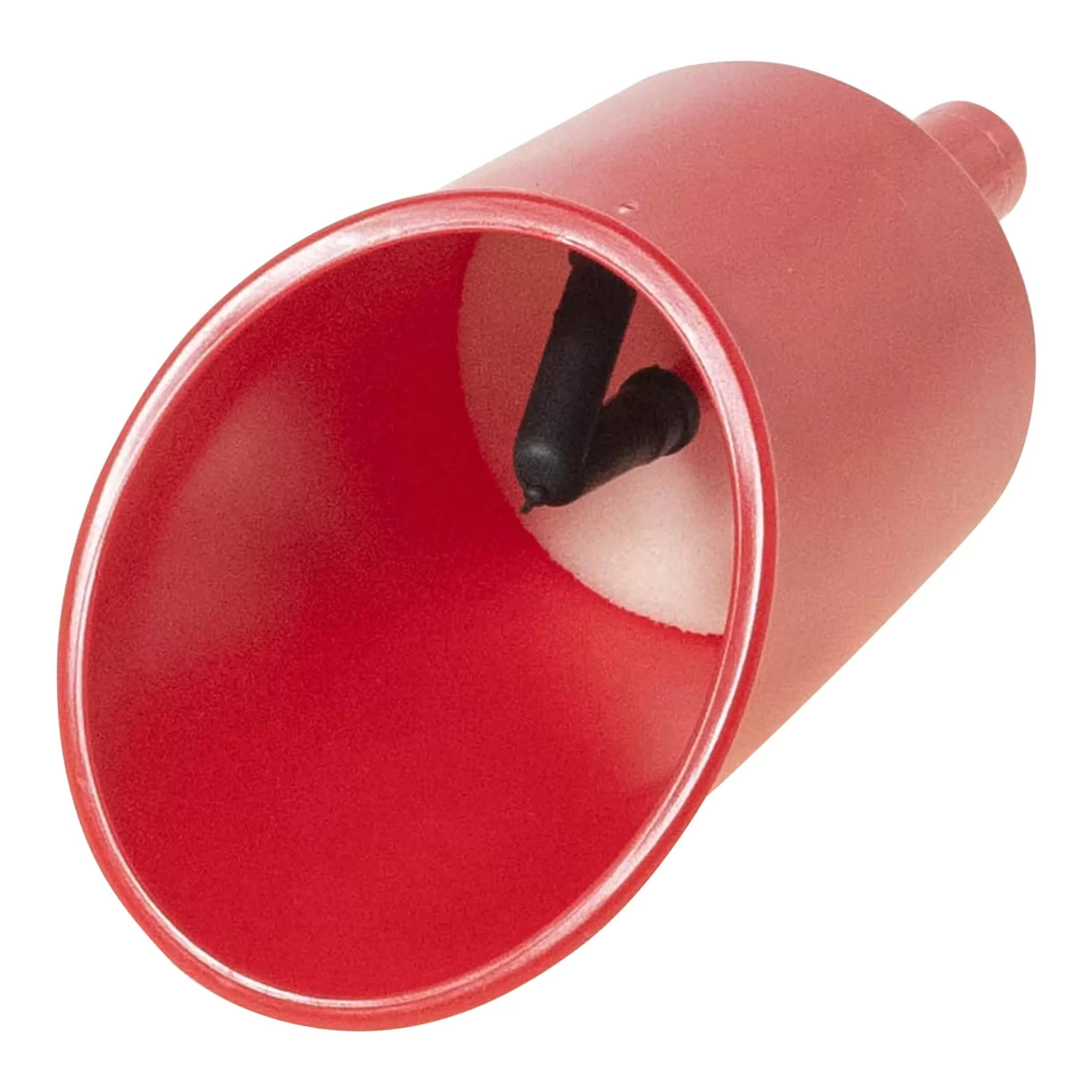 One SizeRed