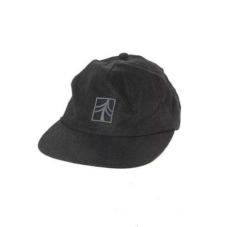 One SizeBlack