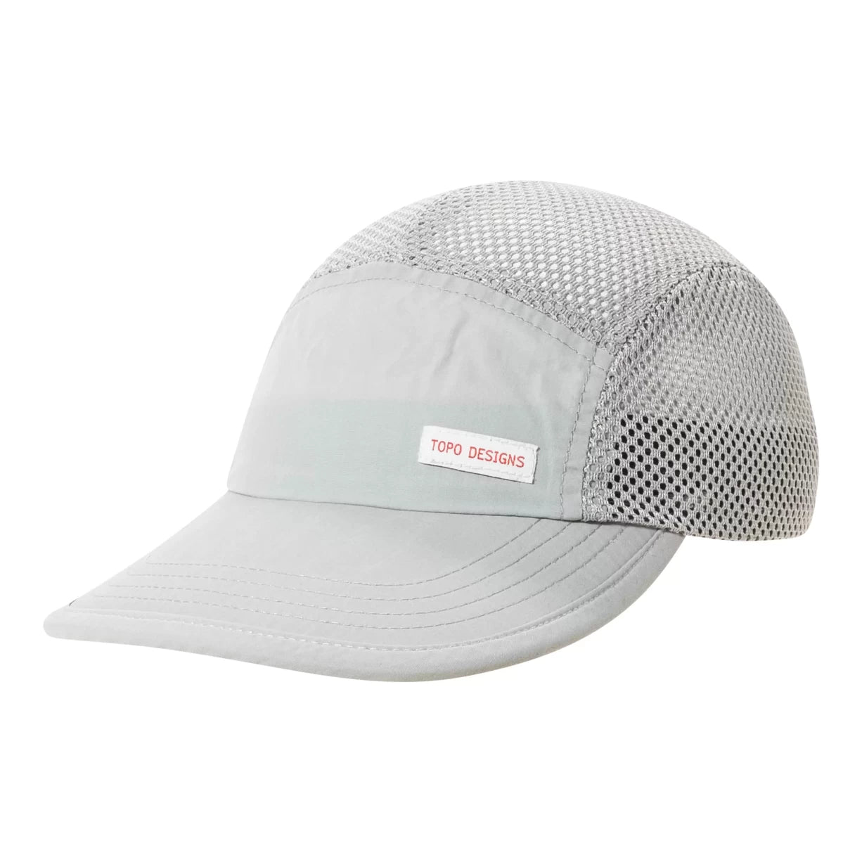 One SizeGray