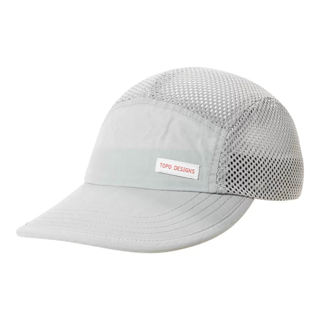 One SizeGray