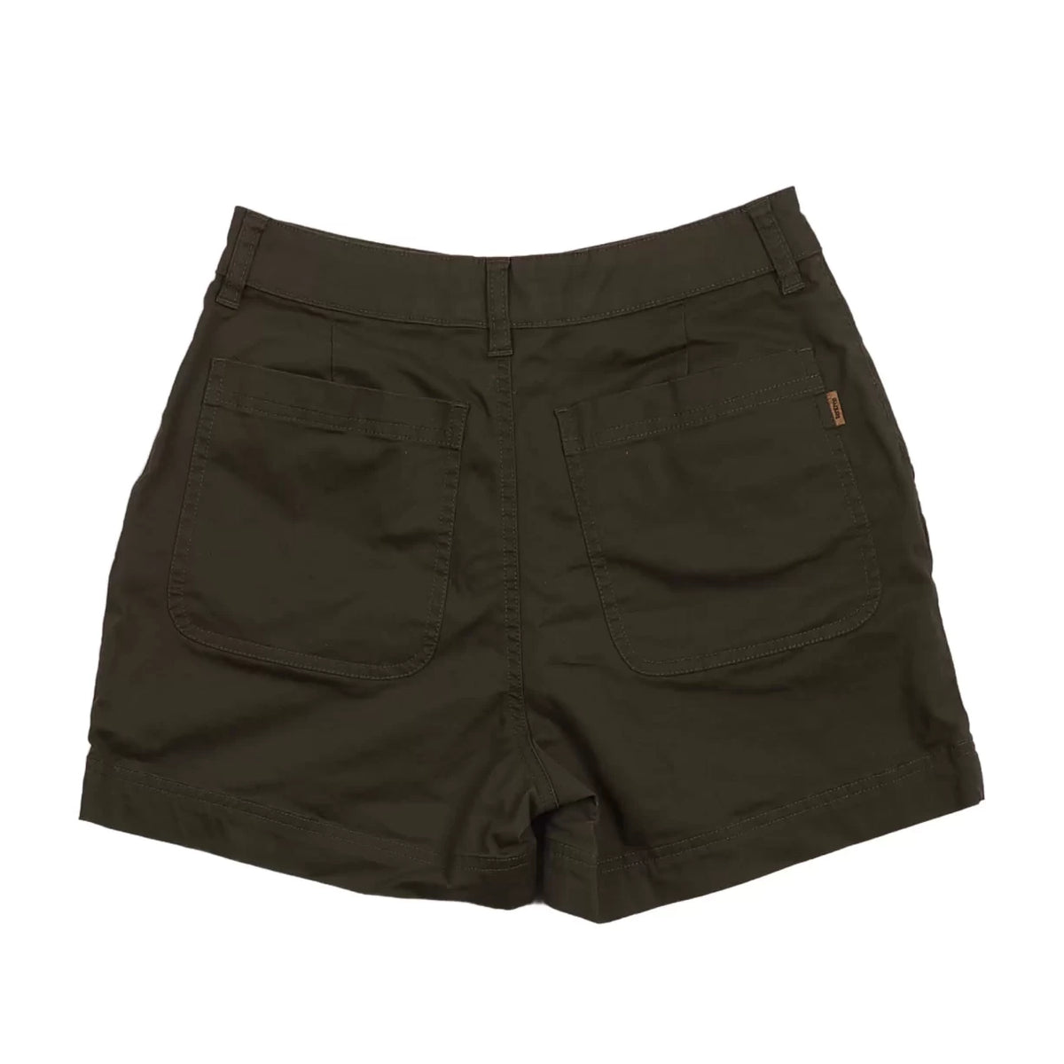 4Olive