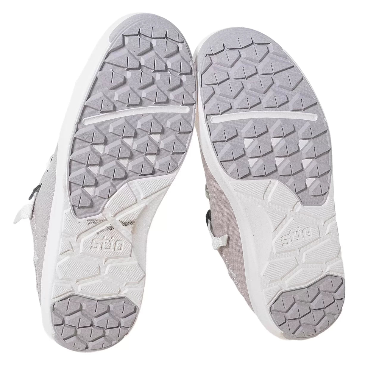 7.5Grey