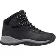 10Black/Chalk