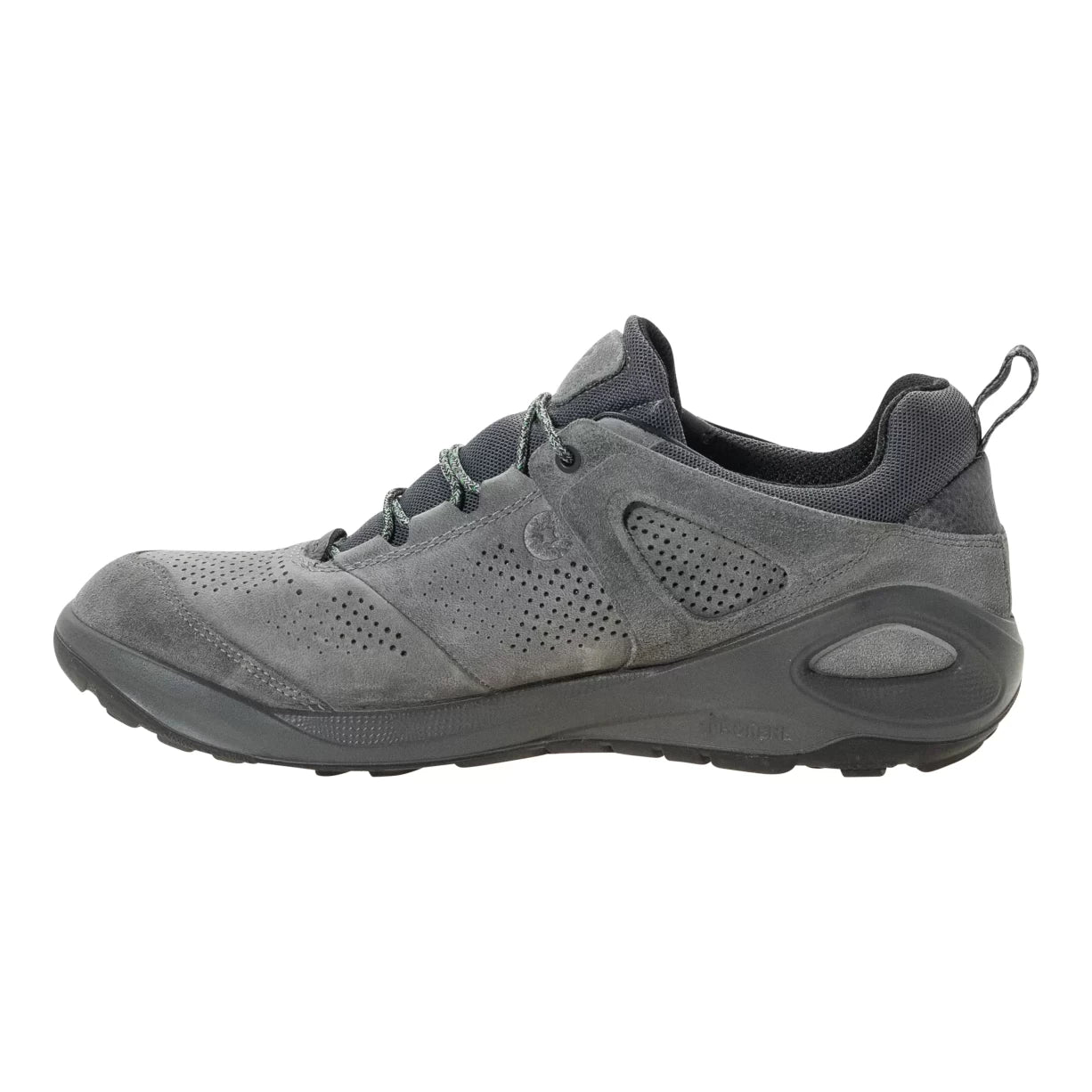 8.5Gray
