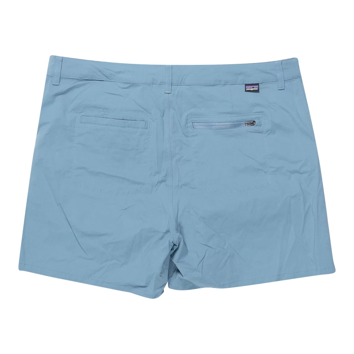 14Blue