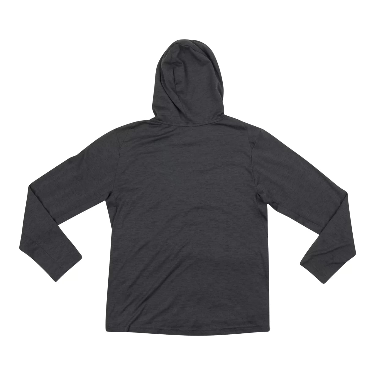 LCharcoal