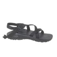 10Black