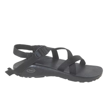 10Black