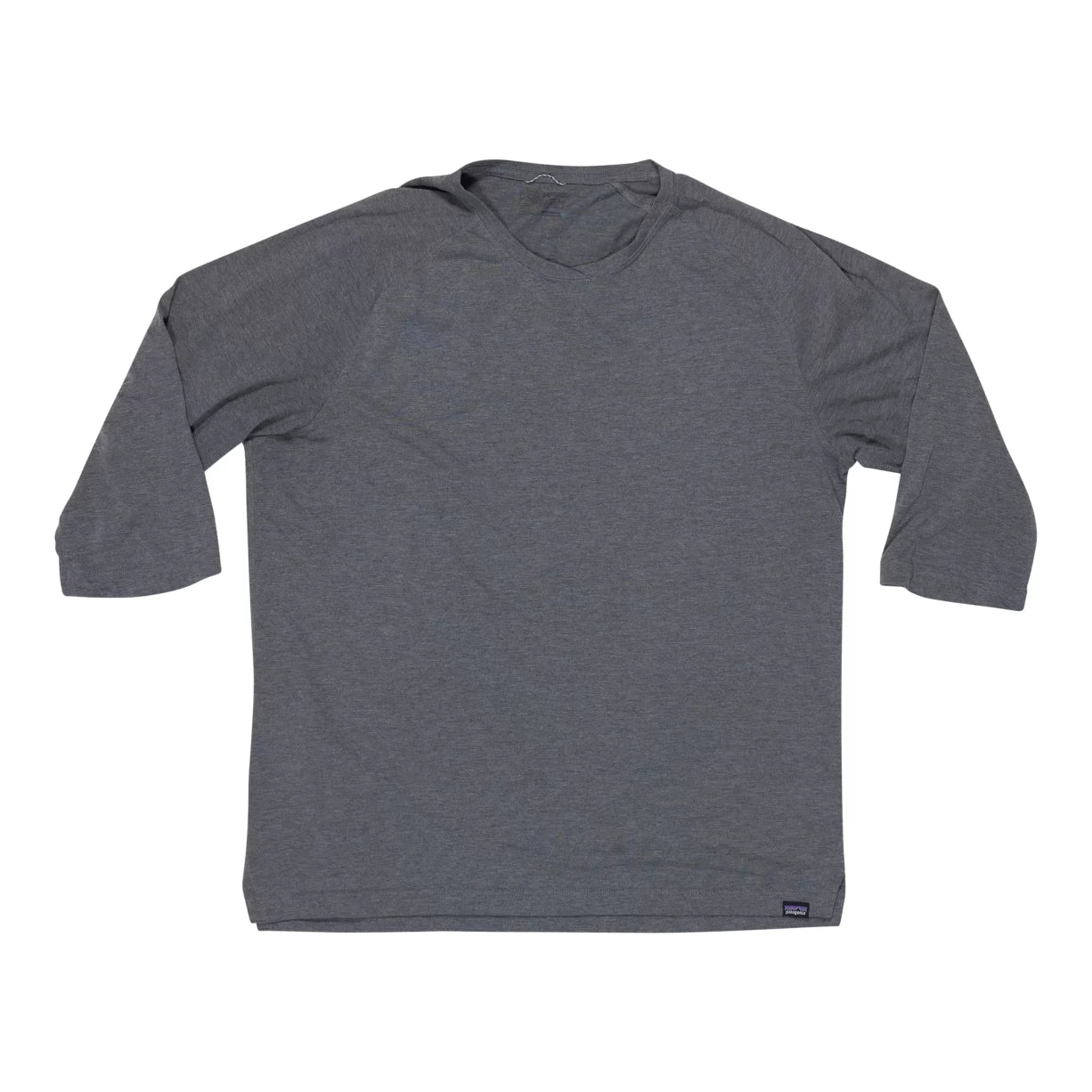 XLGrey