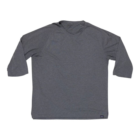 XLGrey