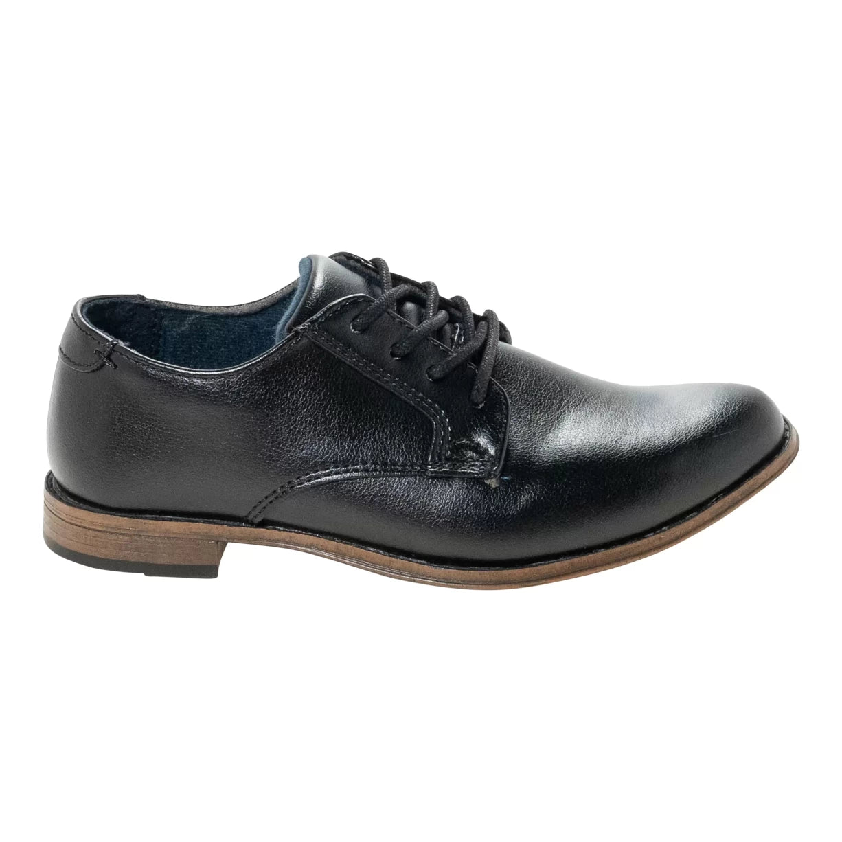 3Black