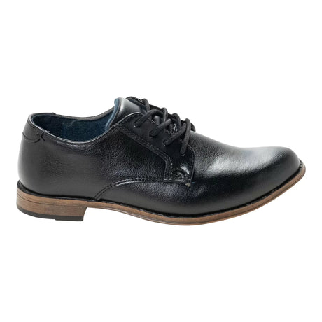 3Black
