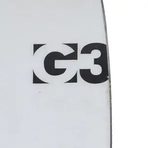 192cmBlue/White