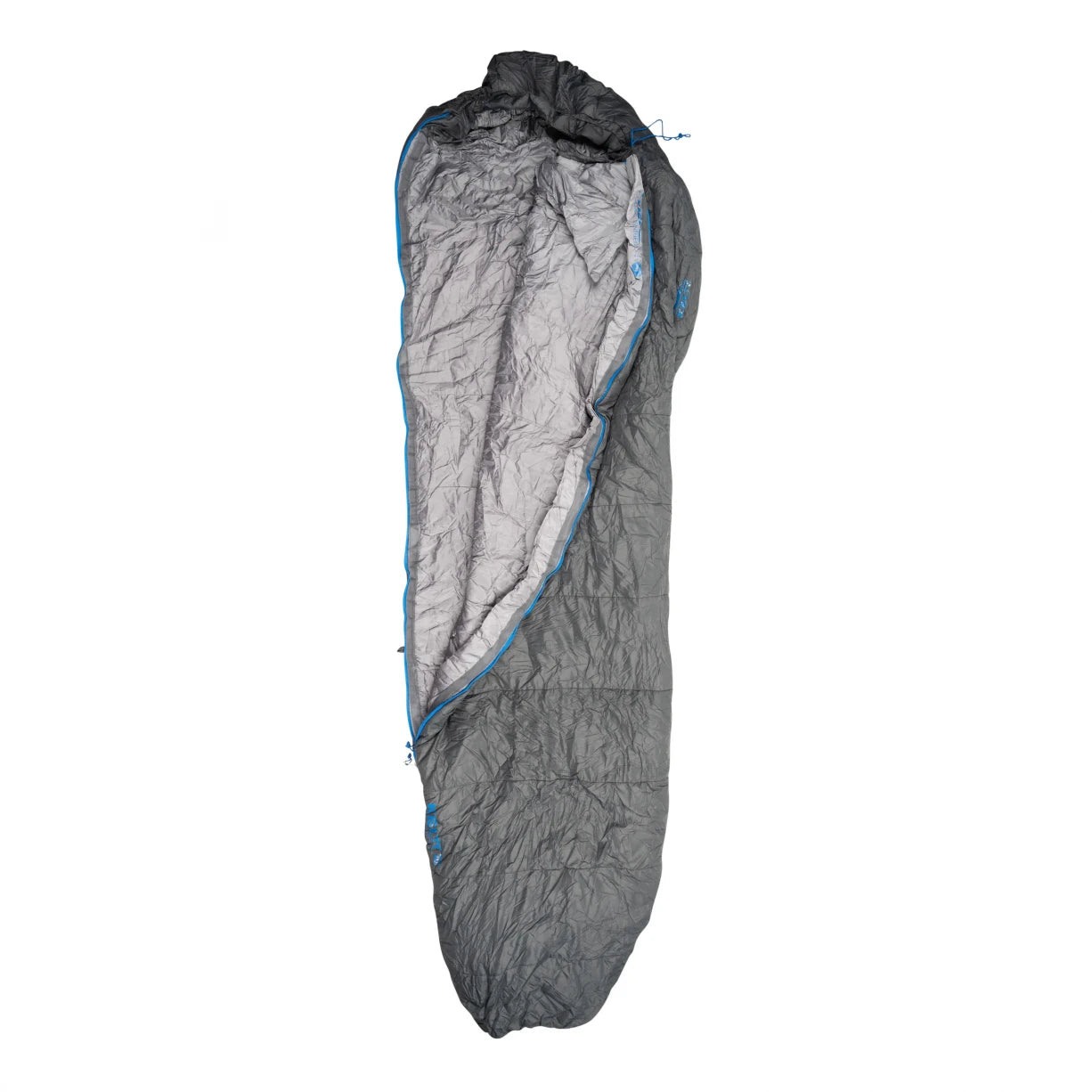 LongGrey