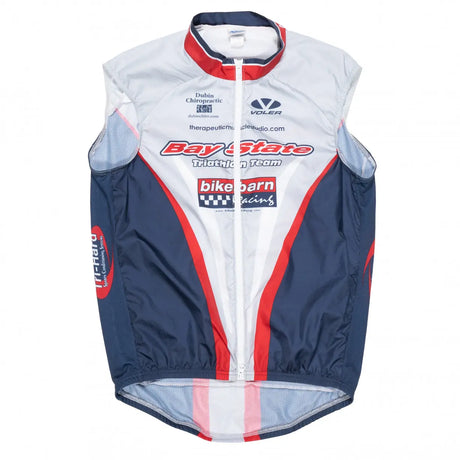 XXLRed/White/Blue