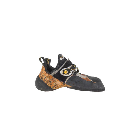 42.5Orange/Black
