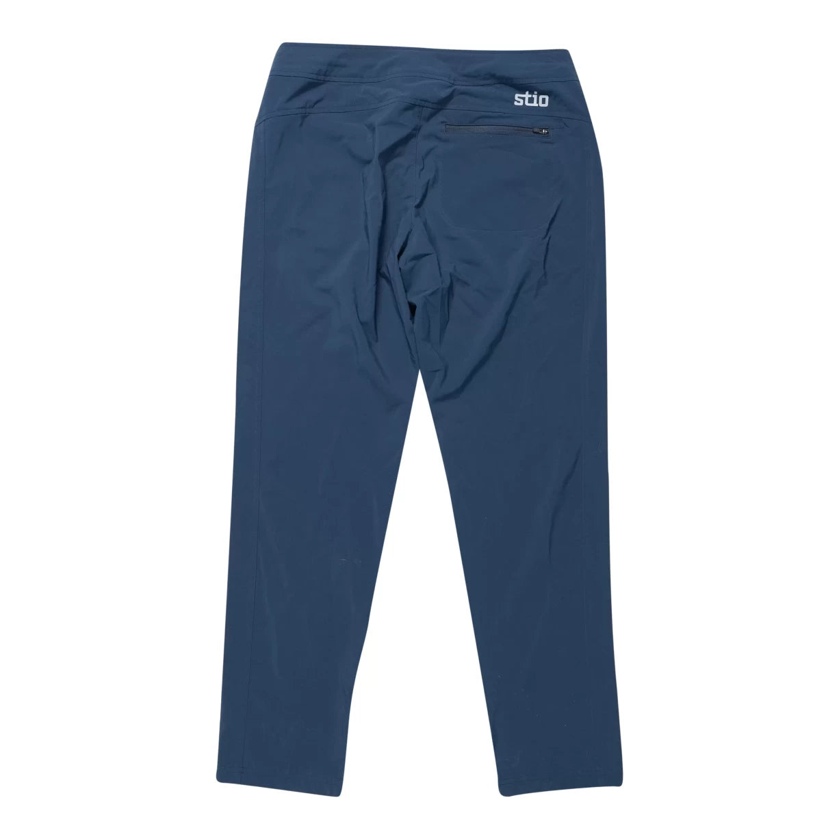 8Navy