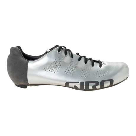 10.5Silver