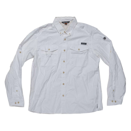 XLWhite