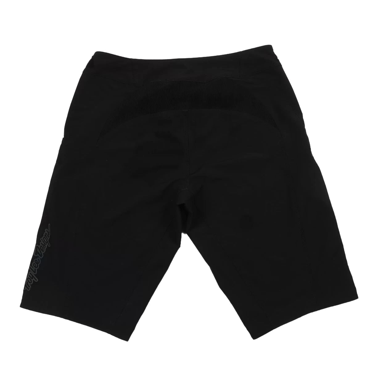 LBlack