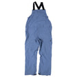 XLPeriwinkle