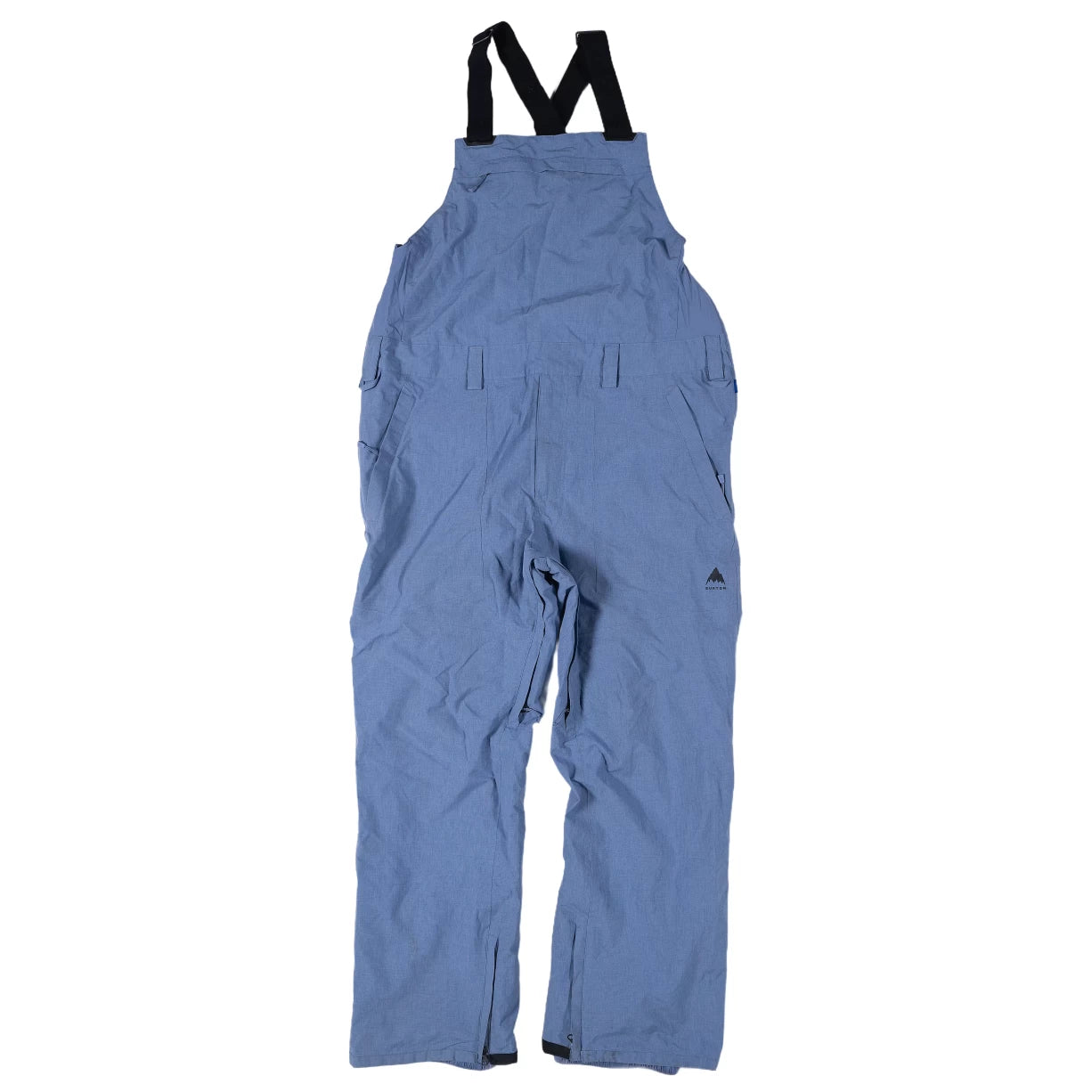 XLPeriwinkle