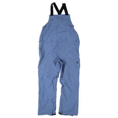 XLPeriwinkle