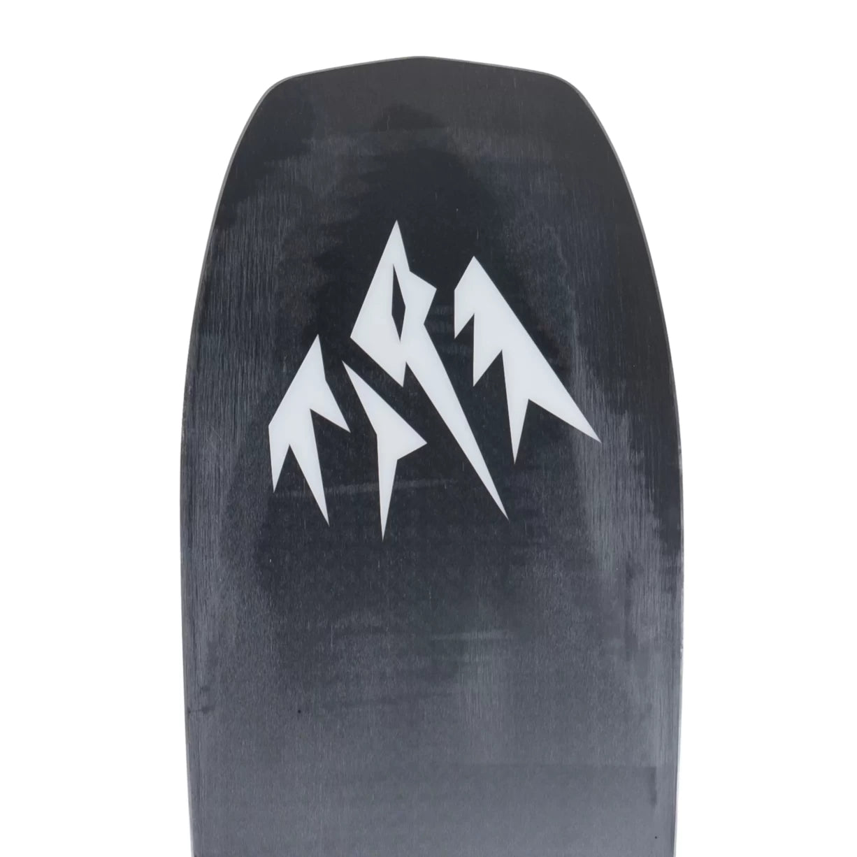 142cmWhite/Black