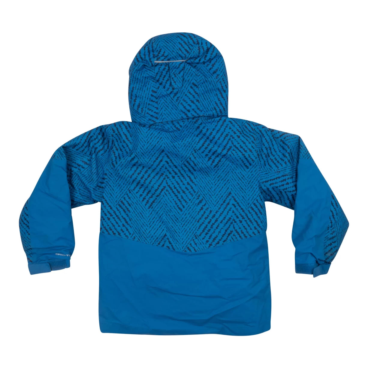8Blue