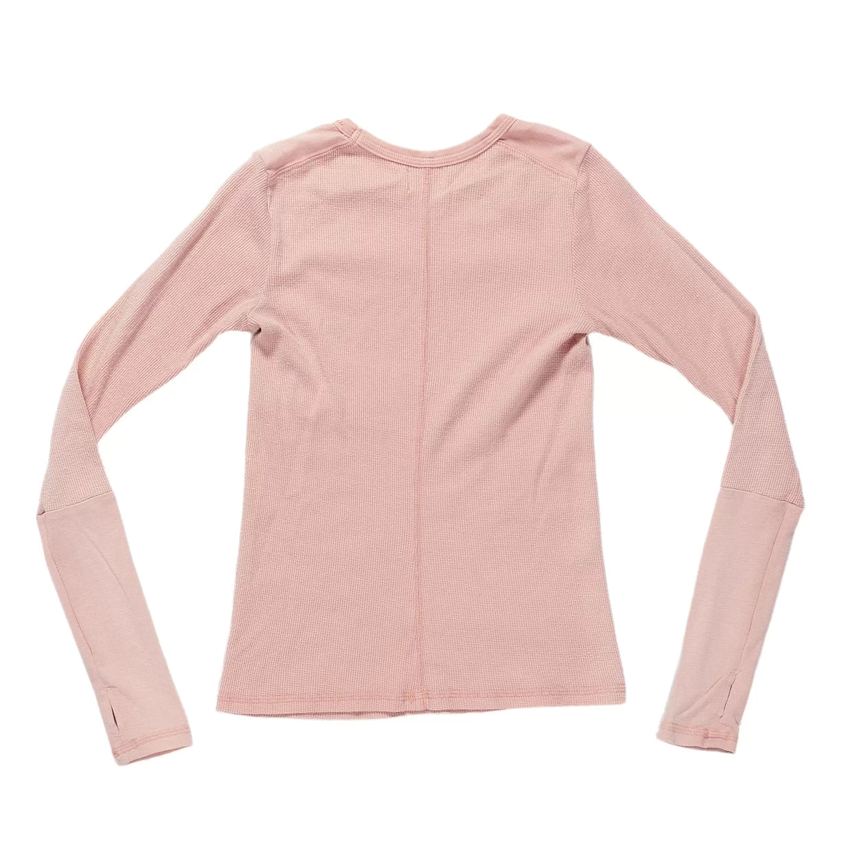 0Pink