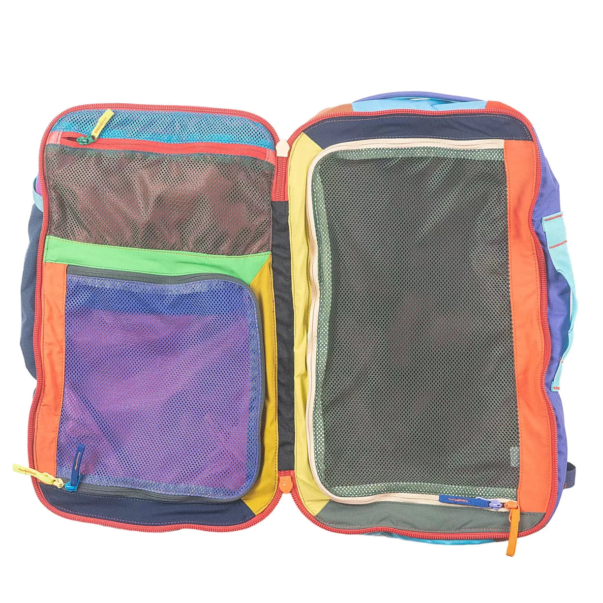 28 LMulticolor