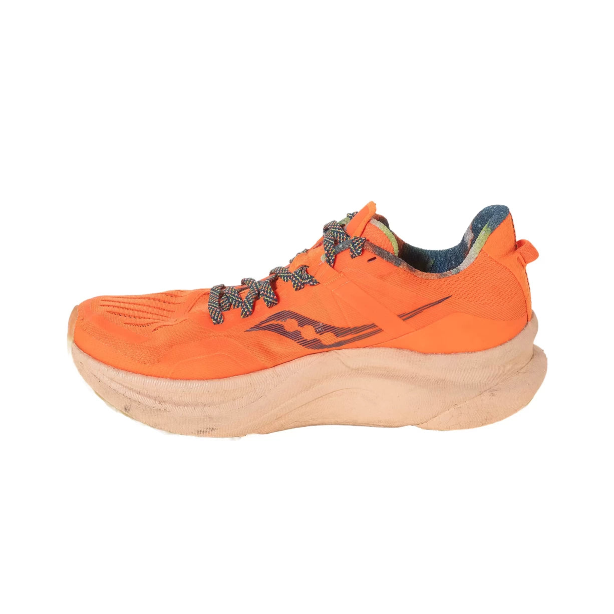 8Orange
