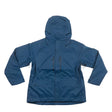 LFaded Navy